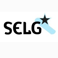 SELG 📚 (@selgaliza) 's Twitter Profile Photo SELG 📚 (@selgaliza) 's Twitter Profile Photo