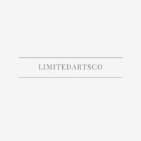 LimitedArtsCo(@LimitedArtsCo) 's Twitter Profile Photo
