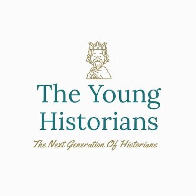 The Young Historians