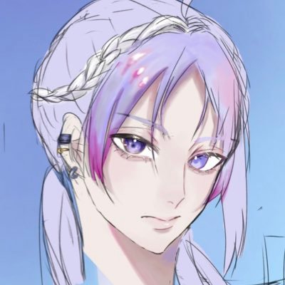 ずんくさんのプロフィール画像