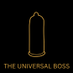The Universal Boss (@UniversalB0ss) Twitter profile photo