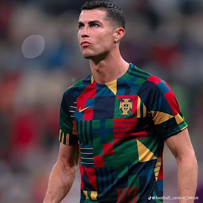 ALbertALBE55477's profile picture. 