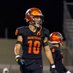 Wesley Lundell (@lundellwesley) Twitter profile photo Wesley Lundell (@lundellwesley) Twitter profile photo
