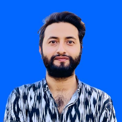 Product Designer | UI/UX Designer | Fintech | Blogger