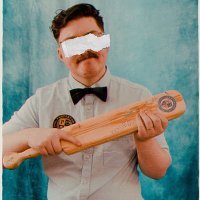 The Bro-Sitter (@brositter) 's Twitter Profile