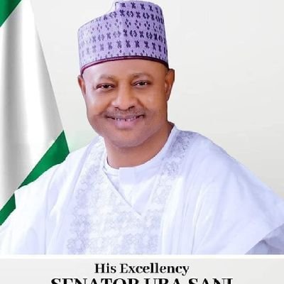 makama_kgk's profile picture. 