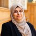 Councillor Saima Suleman Hall Green North (@cllr_suleman) Twitter profile photo Councillor Saima Suleman Hall Green North (@cllr_suleman) Twitter profile photo