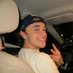 Bradley Nelson (@brad_nel12) Twitter profile photo Bradley Nelson (@brad_nel12) Twitter profile photo