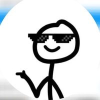 SHER ๐ฆ (@fukraxgarvitttt) 's Twitter Profile Photo SHER ๐ฆ (@fukraxgarvitttt) 's Twitter Profile Photo