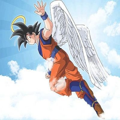 Monetik_'s profile picture. 