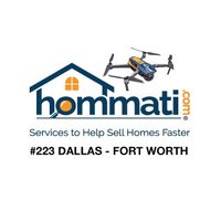 Greg Vise - Hommati 223 Dallas - Fort Worth, TX(@hommati223) 's Twitter Profile Photo