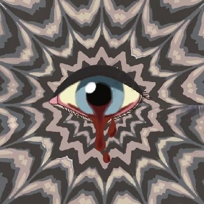 Xpr4bu's profile picture. kutil krispi