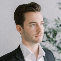 Tom Pogasic (@tpogasic) 's Twitter Profile