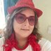 jean jeanie (@tofty79) Twitter profile photo jean jeanie (@tofty79) Twitter profile photo