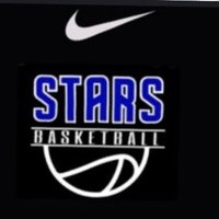 GaStarsSelect15U (@starsselect15u) 's Twitter Profile Photo GaStarsSelect15U (@starsselect15u) 's Twitter Profile Photo