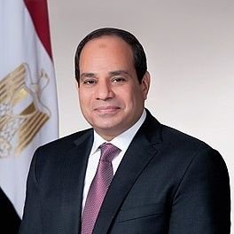 مصري🇪🇬🇪🇬🇪🇬 عاشق تراب بلدي🇪🇬🇪🇬🇪🇬 جيش مصر خط احمر 🇪🇬🇪🇬🇪🇬🇪🇬