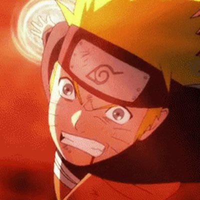 I’m a youtuber 1K+ subs goal by 2025 is to get over 10K subs youtuber link: https://t.co/FQgYQvZkDw…