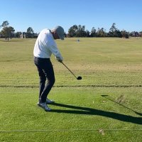 CBonneau (@chadbonneau) 's Twitter Profile
