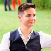 JB Blitz (@jbblitzzizou) 's Twitter Profile
