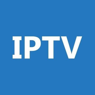 Dm for subscription best services available, with  free trail #iptv 
WhatsApp https://t.co/xJtekwhVJX 
~Best movies ~Live Channels ~All type of sports