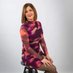 Mari Carmen Sáez Moreno (@maricarmenprofe) Twitter profile photo Mari Carmen Sáez Moreno (@maricarmenprofe) Twitter profile photo