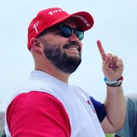Nathan Rodgers (@in8rodgers) 's Twitter Profile