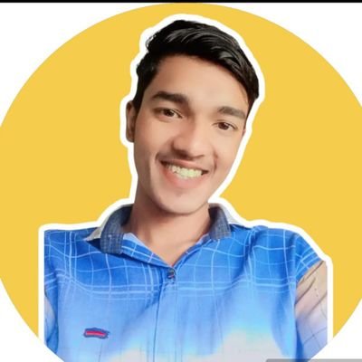 akarif1931's profile picture. Investing in crypto is like planting seeds for the future. 🌱💰 #Bitcoin #Ethereum"