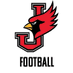 CoachFaub (@coachfaub) Twitter profile photo CoachFaub (@coachfaub) Twitter profile photo