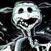Bodacious Alien (@voorheesgotme) Twitter profile photo Bodacious Alien (@voorheesgotme) Twitter profile photo