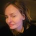 Monika Rutke (@rutkem) Twitter profile photo Monika Rutke (@rutkem) Twitter profile photo