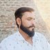 Pappu Patel (@pappupatel10780) Twitter profile photo Pappu Patel (@pappupatel10780) Twitter profile photo