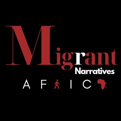 A Digital Publication that uses Multimedia Journalism to tell the Narratives of All Categories of Migrants across the African Continent.