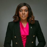 Jane (@nk_amadi) 's Twitter Profile