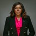 Jane (@nk_amadi) Twitter profile photo Jane (@nk_amadi) Twitter profile photo