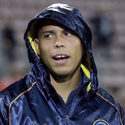 ArchiveLux's profile picture. 