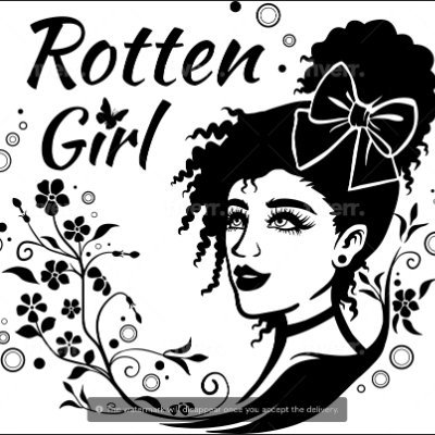 rottengirl Profile Picture