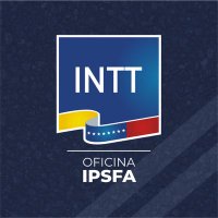 Oficina Regional IPSFA(@ipsfa_intt) 's Twitter Profile Photo
