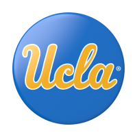 UCLA Primary Care Sports Medicine (@uclasportsmed) 's Twitter Profile Photo UCLA Primary Care Sports Medicine (@uclasportsmed) 's Twitter Profile Photo