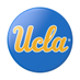 UCLA Primary Care Sports Medicine (@uclasportsmed) Twitter profile photo UCLA Primary Care Sports Medicine (@uclasportsmed) Twitter profile photo