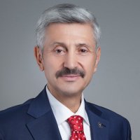 Dr. Coşkun Çebi (@drcoskuncebi) Twitter profile photo