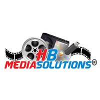 HB Media Solutions(@HBMediaSol) 's Twitter Profile Photo