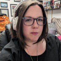 Doom Mom(@politicsmom) 's Twitter Profile Photo