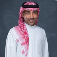 عيسى شيحان (@3esa_85) 's Twitter Profile Photo