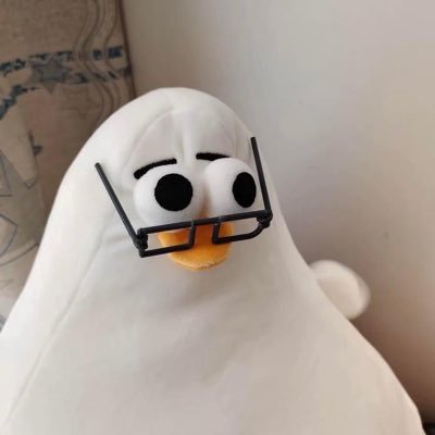 （╯°□°）╯︵(\ .o.)\さんのプロフィール画像