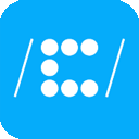 family_reach's profile picture. The UK iCrossing Brand Awareness Team brings Mum and Dad bloggers outreach opportunities, maintained by @ruthcole_