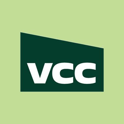Official Twitter account for Vancouver Community College. Discover a career with purpose. Be a part of #VCCrealchange