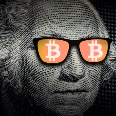 Bitcoin4Teens's profile picture. Bitcoin for Teens--an easy intro to what is Bitcoin and why it's so important
Happy high school teacher.