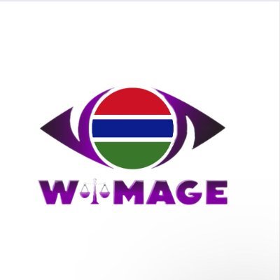 Women in Monitoring and Auditing Global Elections (WIMAGE) is a global NGO promoting gender equality in electoral management and empowering women in governance.