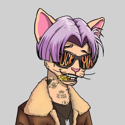 0x_3R {313}さんのプロフィール画像
