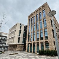 UoB Engineering (@schoolofeng_uob) 's Twitter Profile
